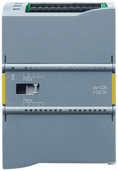 6AG12266DA325XB0 6AG1226-6DA32-5XB0