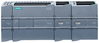 6AG12221BH322XB0 6AG1222-1BH32-2XB0