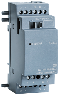 6AG10551CB007BA2 6AG1055-1CB00-7BA2