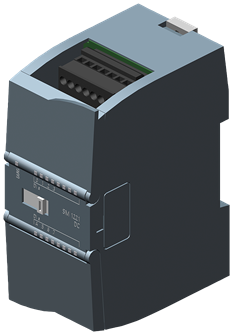 6AG12211BF324XB0 6AG1221-1BF32-4XB0