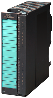 6AG13211BH022AA0 6AG1321-1BH02-2AA0