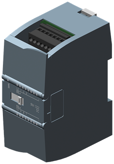 6AG12221BF324XB0 6AG1222-1BF32-4XB0