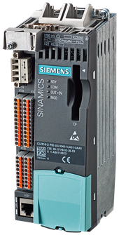 6AG10401LA012AA0 6AG1040-1LA01-2AA0