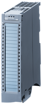 6AG25225HF001AB0 6AG2522-5HF00-1AB0