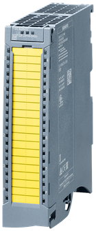 6AG15262BF002AB0 6AG1526-2BF00-2AB0