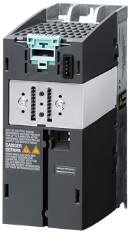 6AG12101PE142UL1 6AG1210-1PE14-2UL1