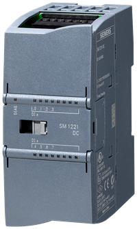 6AG22211BF321XB0 6AG2221-1BF32-1XB0