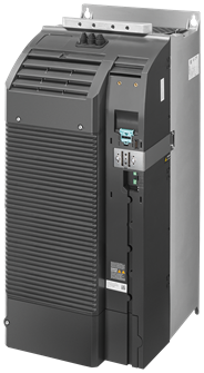 6AG12101PE312AL0 6AG1210-1PE31-2AL0