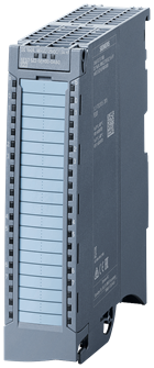 6AG25225EH004AB0 6AG2522-5EH00-4AB0