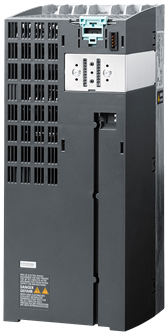 6AG12101PE232UL0 6AG1210-1PE23-2UL0