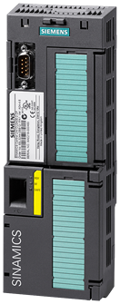 6AG12440BB122PA1 6AG1244-0BB12-2PA1