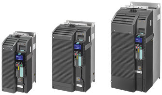 6AG12440BB122BA1 6AG1244-0BB12-2BA1