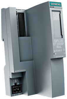 6AG21556AU014BN0 6AG2155-6AU01-4BN0