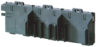 6AG11957HC002XA0 6AG1195-7HC00-2XA0