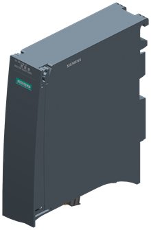 6AG21555AA014AB0 6AG2155-5AA01-4AB0