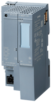 6AG25426VX004XE0 6AG2542-6VX00-4XE0