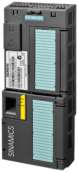 6AG12440BB122FA0 6AG1244-0BB12-2FA0