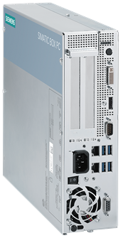 6AG41312DD210AX6 6AG4131-2DD21-0AX6