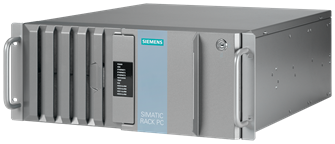 6AG41143DE320CC0 6AG4114-3DE32-0CC0