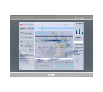 {{productViewItem.photos[photoViewList.activeNavIndex].Alt || productViewItem.photos[photoViewList.activeNavIndex].Description || 'Панель оператора сенсорная, серии Green 2 (G2)'}}