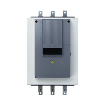 Устройство плавного пуска Veda VM-20-P315-0570-T4-AO-M MCD23015