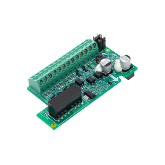 VF-101 Энкодерная опция 12В PBC00006