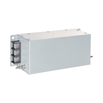 ЭМС-фильтр C2-T4-800 для ПЧ 400 кВт PBC00318