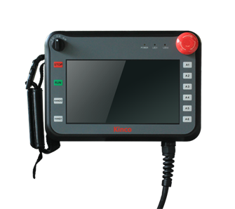 {{productViewItem.photos[photoViewList.activeNavIndex].Alt || productViewItem.photos[photoViewList.activeNavIndex].Description || 'Панель оператора сенсорная, серии SZ (мобильные панели оператора)'}}