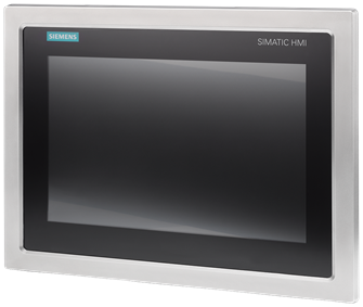 6AV68810MH212AA0 6AV6881-0MH21-2AA0