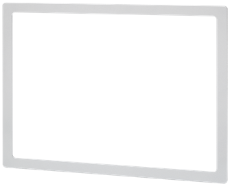 6AV68810MD330DA0 6AV6881-0MD33-0DA0