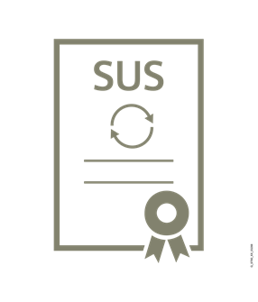 6AV63722DF700XL0 6AV6372-2DF70-0XL0