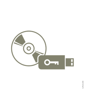 6AV21040BA060AA0 6AV2104-0BA06-0AA0