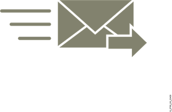 6AV21551SL018LA0 6AV2155-1SL01-8LA0