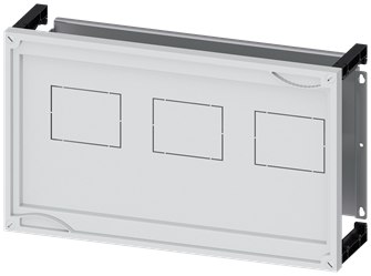 8GK47362KK22 8GK4736-2KK22