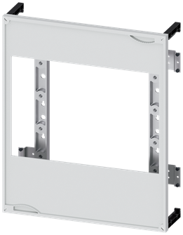 8GK47514KK23 8GK4751-4KK23