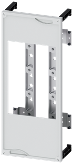 8GK47514KK13 8GK4751-4KK13