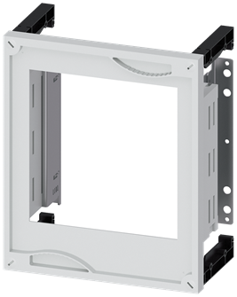 8GK48012KK12 8GK4801-2KK12