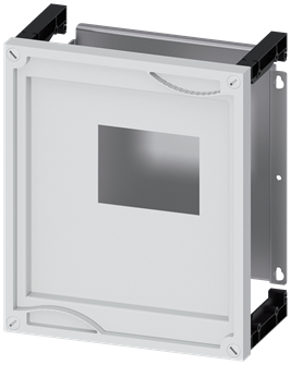 8GK47362KK12 8GK4736-2KK12