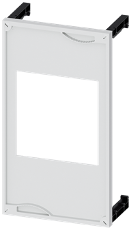 8GK48013KK12 8GK4801-3KK12