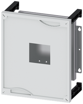 8GK47332KK12 8GK4733-2KK12