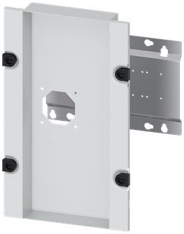 8GK64304KK13 8GK6430-4KK13