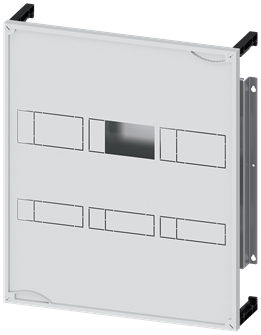 8GK47354KK22 8GK4735-4KK22