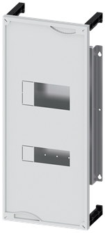 8GK47354KK12 8GK4735-4KK12