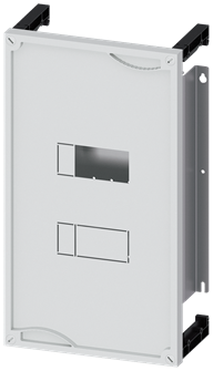 8GK47313KK12 8GK4731-3KK12