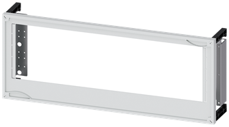 8GK48002KK32 8GK4800-2KK32