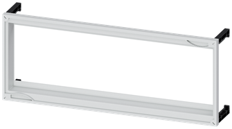 8GK48012KK33 8GK4801-2KK33