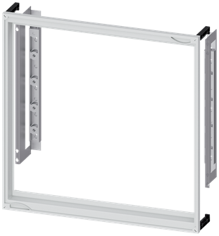 8GK47525KK35 8GK4752-5KK35