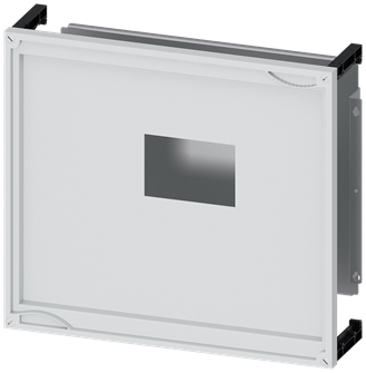 8GK47334KK22 8GK4733-4KK22