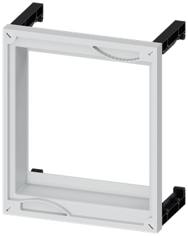 8GK48012KK13 8GK4801-2KK13