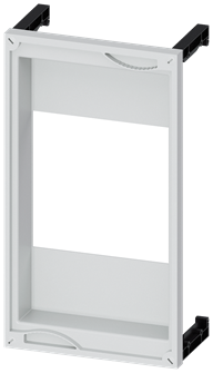 8GK48013KK13 8GK4801-3KK13